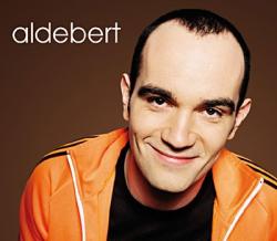 Aldebert
