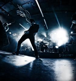 Amorphis