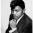 Percy Sledge